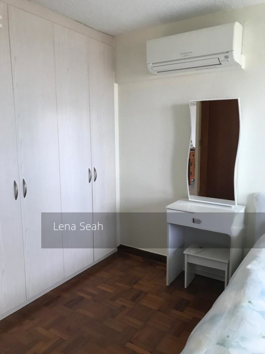 Blk 15 Upper Boon Keng Road (Kallang/Whampoa), HDB 4 Rooms #212241231